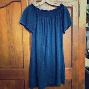French Connection Dress